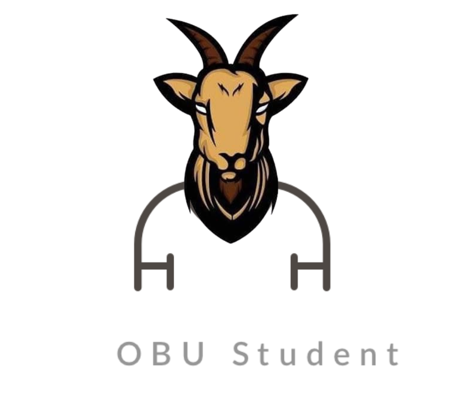 Student Player Membership Sub 2026