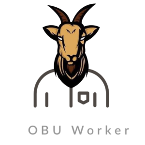 Worker Player Membership Sub 2026