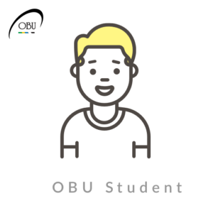 OBU Membership Student